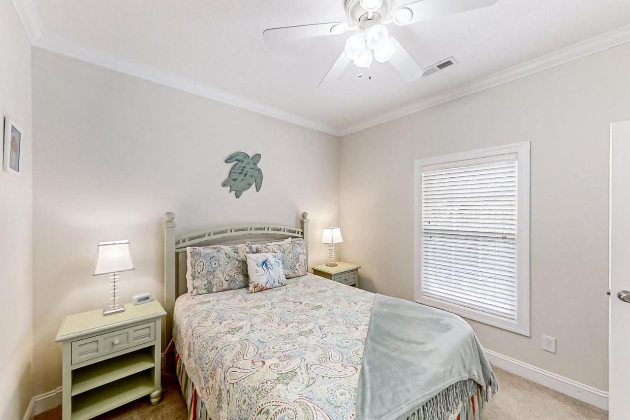 A Shore Pleasure Myrtle Beach Luaran gambar